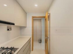 26 Newton (D11), Apartment #480709101